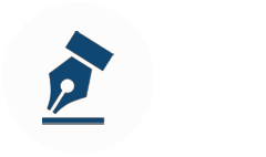 home_icons