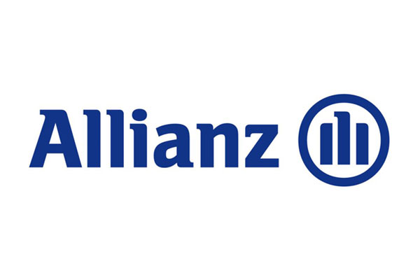 LOGO_ALLIANZ