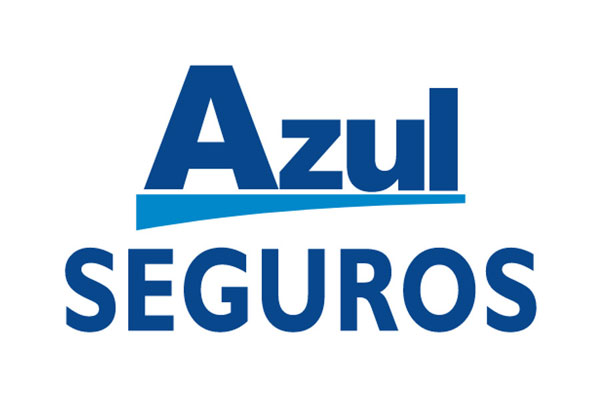 LOGO_AZUL