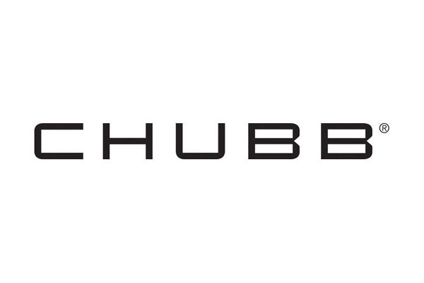 LOGO_CHUBB