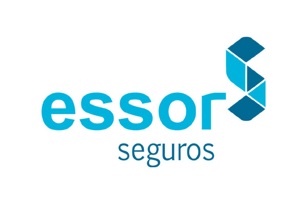 LOGO_ESSOR