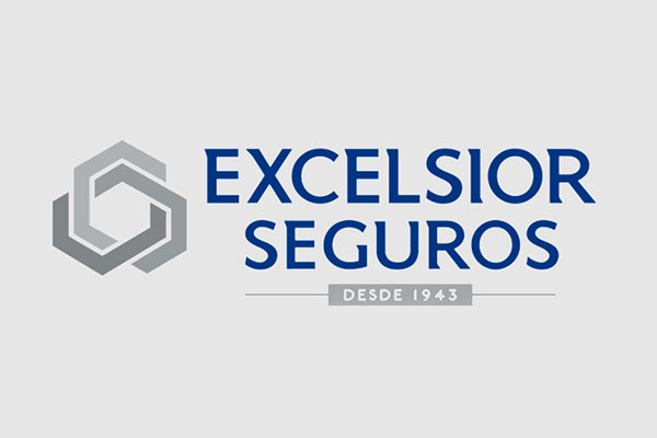 LOGO_EXCELSIOR