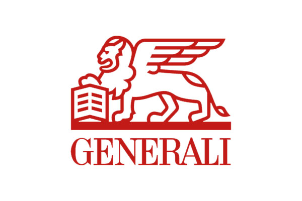 LOGO_GENERALI