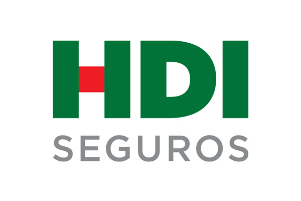 LOGO_HDI
