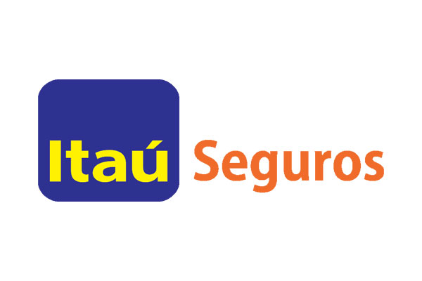 LOGO_ITAU