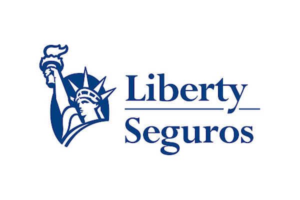 LOGO_LIBERTY