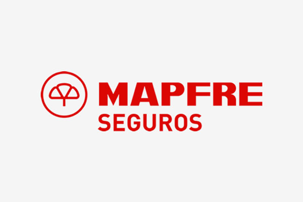 LOGO_MAPFRE