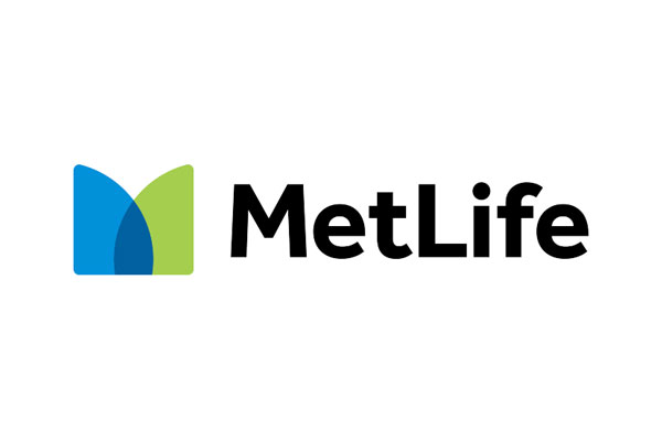 LOGO_METLIFE