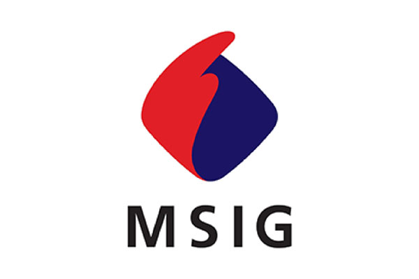 LOGO_MITSUI