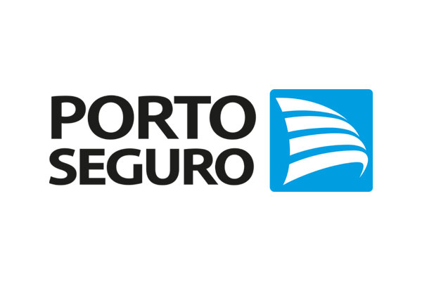 LOGO_PORTO-SEGURO