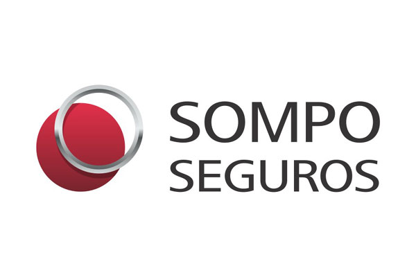 LOGO_SOMPO