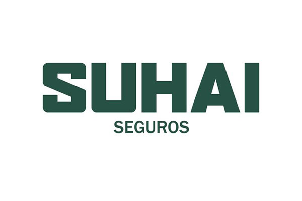 LOGO_SUHAI