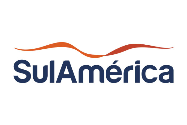 LOGO_SUL-AMERICA