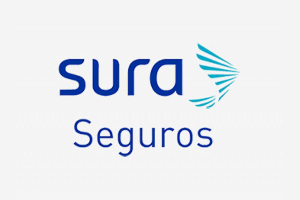 LOGO_SURA