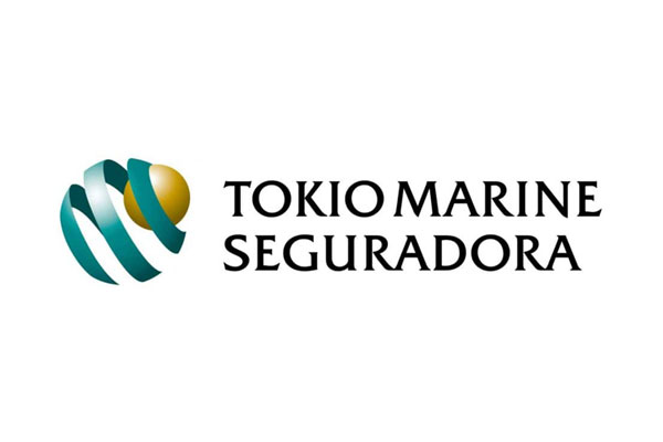 LOGO_TOKIO-MARINE