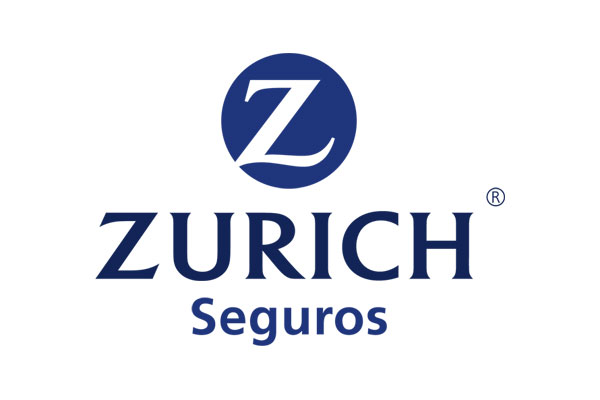 LOGO_ZURICH
