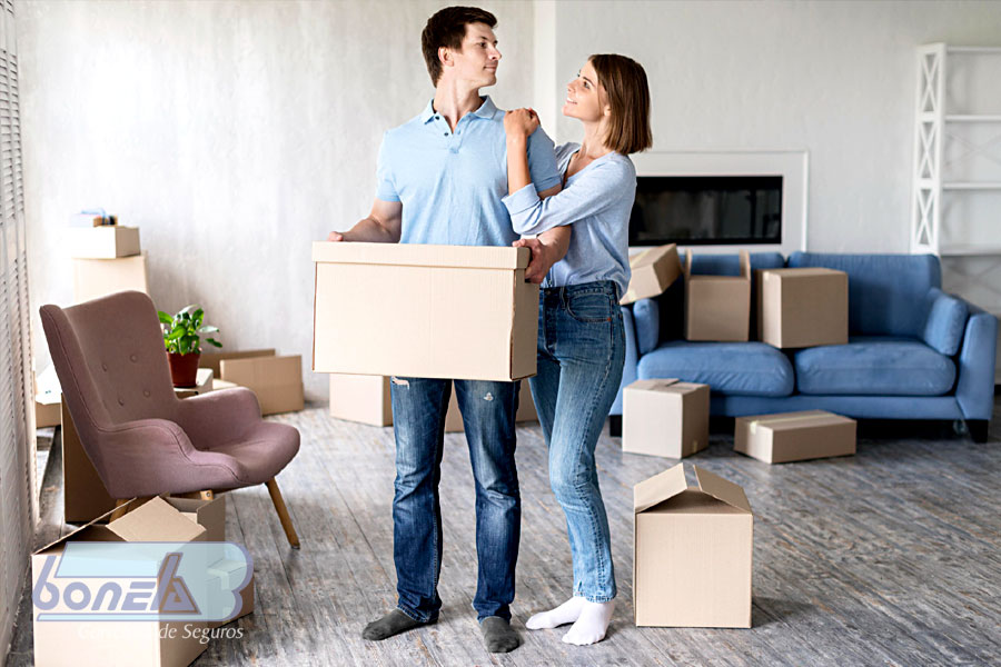 SEGUROS_RESIDENCIA