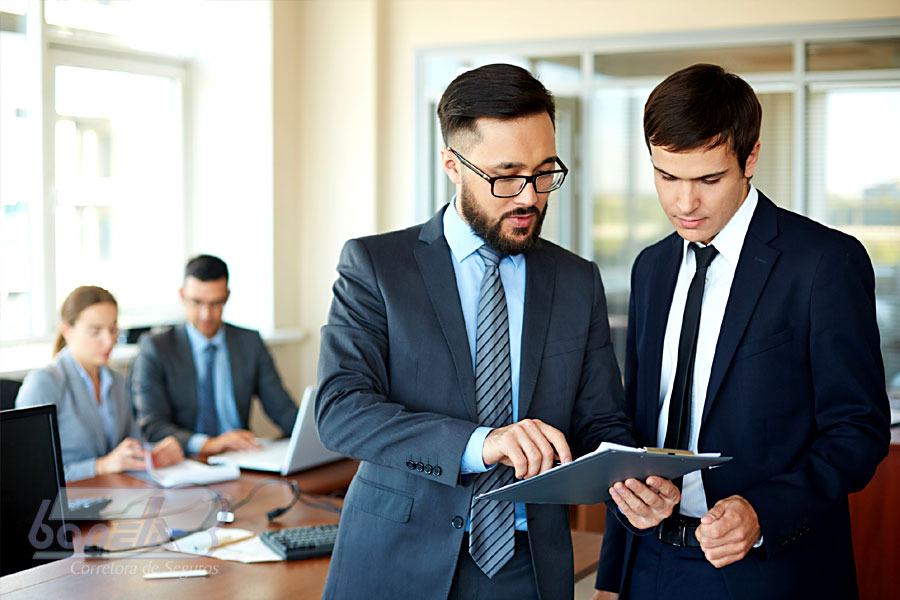 SEGUROS_SEGURO-EMPRESARIAL