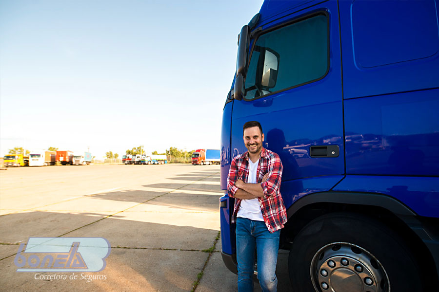 SEGUROS_TRANSPORTE