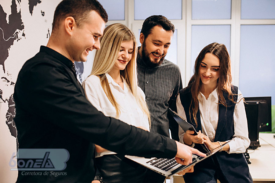 SEGUROS_VIDA-EMPRESARIAL