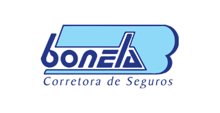 logo_rodape